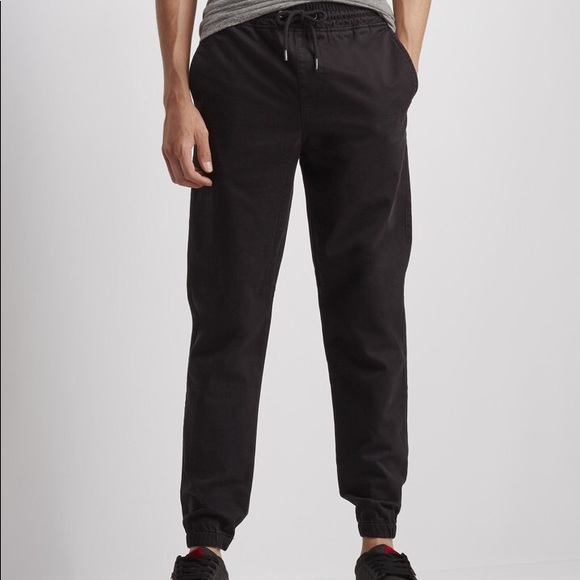 joggers aeropostale